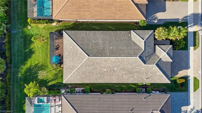11871 Gardenia Ave, Naples, Florida 34120