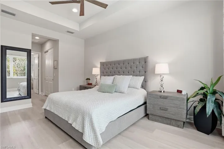 11871 Gardenia Ave, Naples, Florida 34120