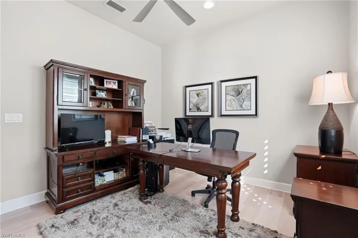 11871 Gardenia Ave, Naples, Florida 34120