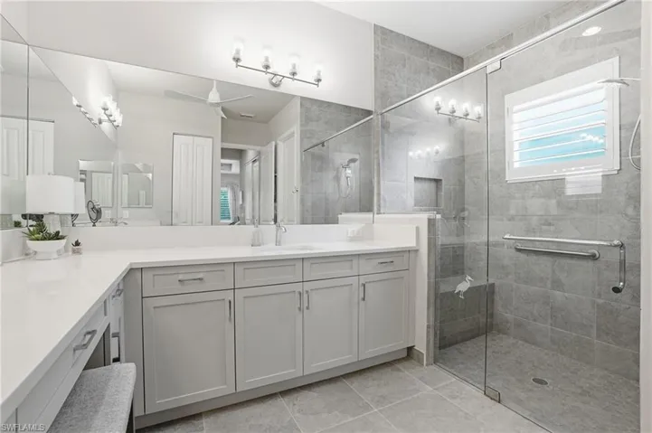 11871 Gardenia Ave, Naples, Florida 34120