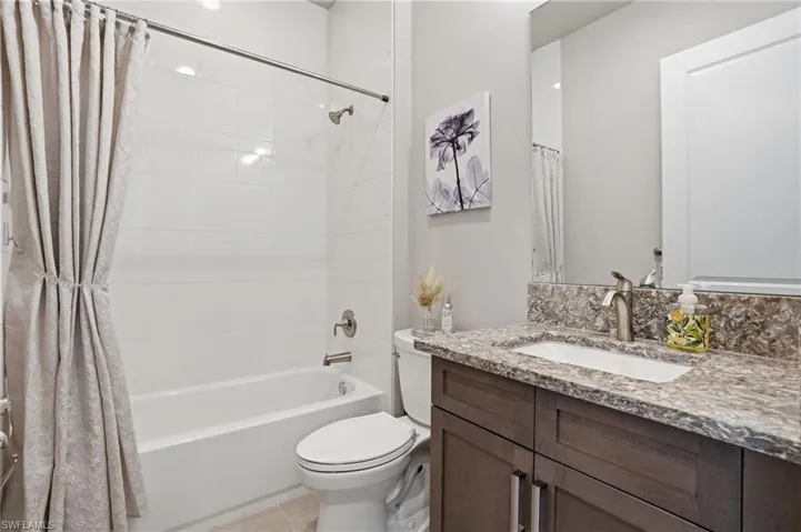 11871 Gardenia Ave, Naples, Florida 34120