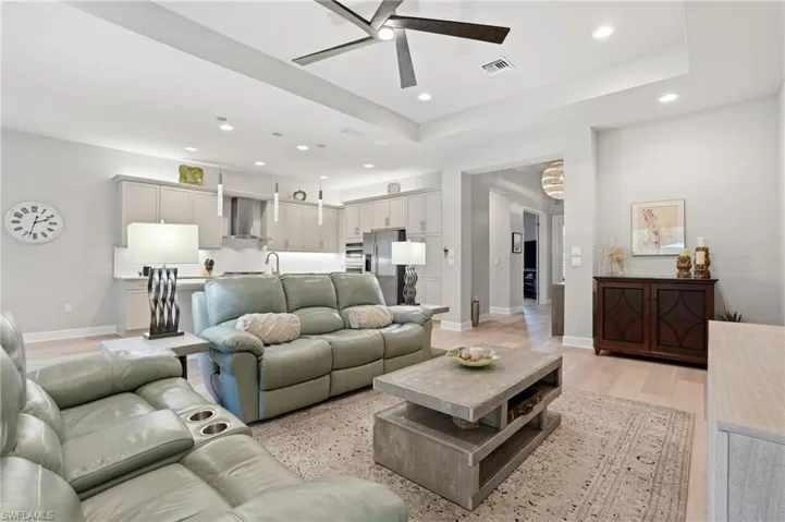 11871 Gardenia Ave, Naples, Florida 34120