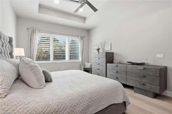 11871 Gardenia Ave, Naples, Florida 34120