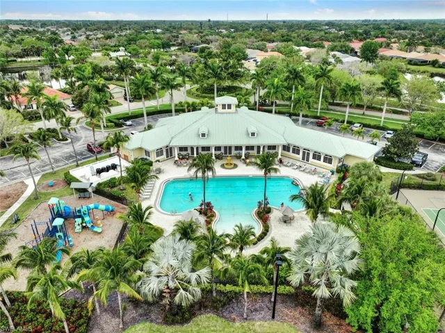 13020  Sandy Key  BEND, North Fort Myers, FL 33903