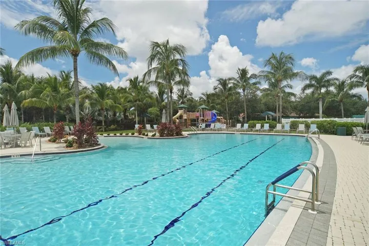 13020  Sandy Key  BEND, North Fort Myers, FL 33903