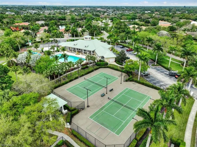 13020  Sandy Key  BEND, North Fort Myers, FL 33903