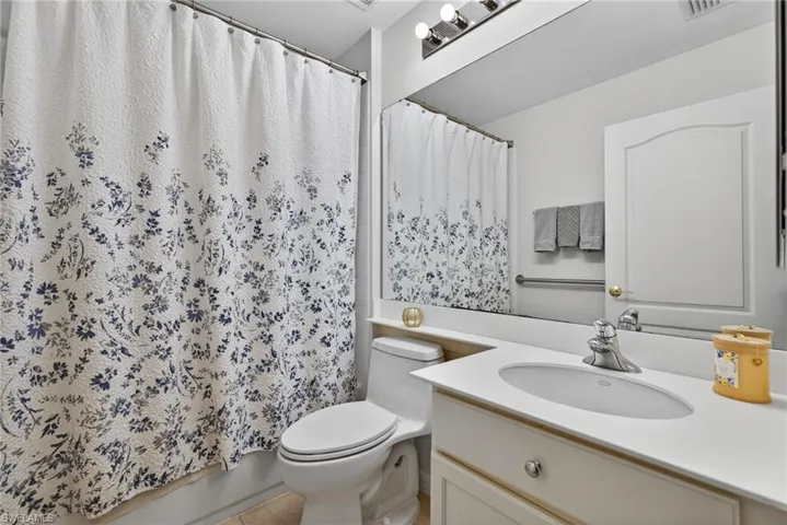 13020  Sandy Key  BEND, North Fort Myers, FL 33903