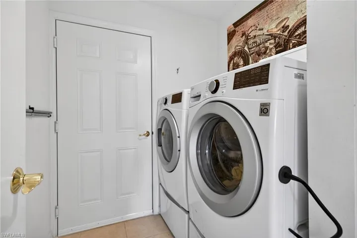 13020  Sandy Key  BEND, North Fort Myers, FL 33903