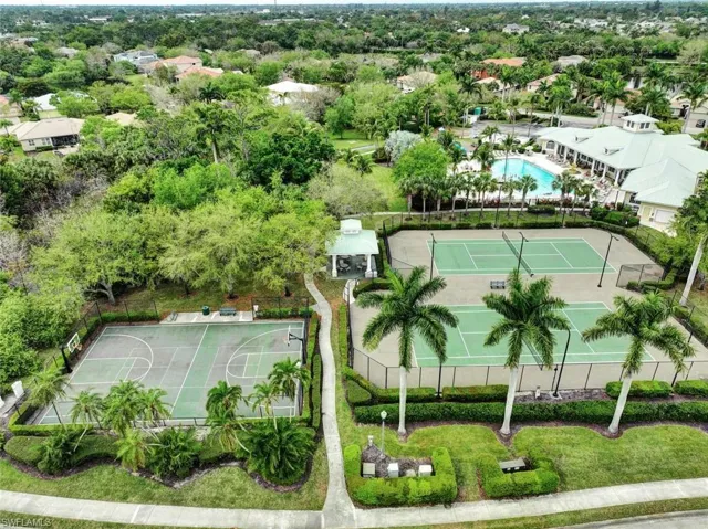 13020  Sandy Key  BEND, North Fort Myers, FL 33903