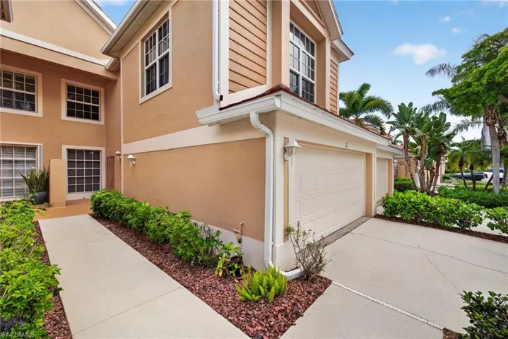 13020  Sandy Key  BEND, North Fort Myers, FL 33903