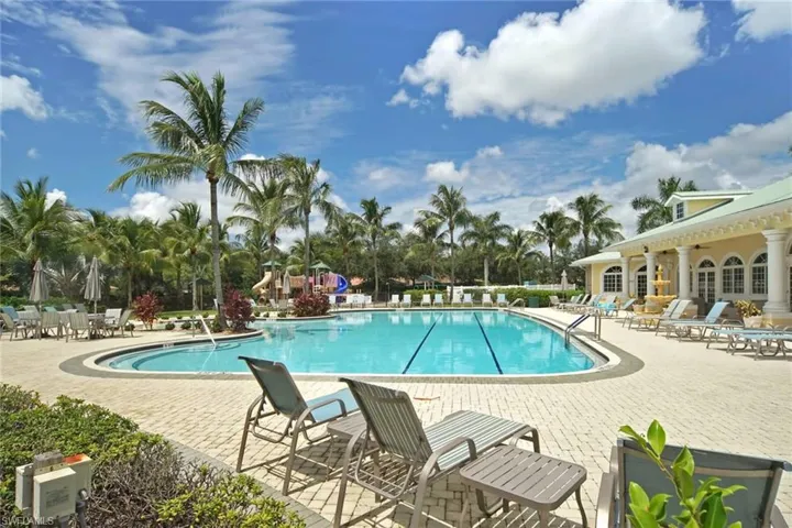 13020  Sandy Key  BEND, North Fort Myers, FL 33903