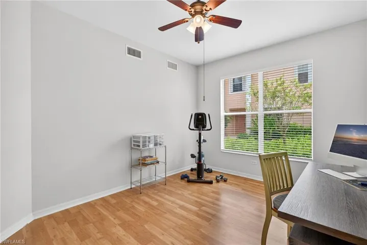 13020  Sandy Key  BEND, North Fort Myers, FL 33903
