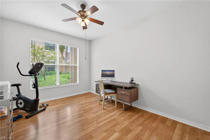 13020  Sandy Key  BEND, North Fort Myers, FL 33903