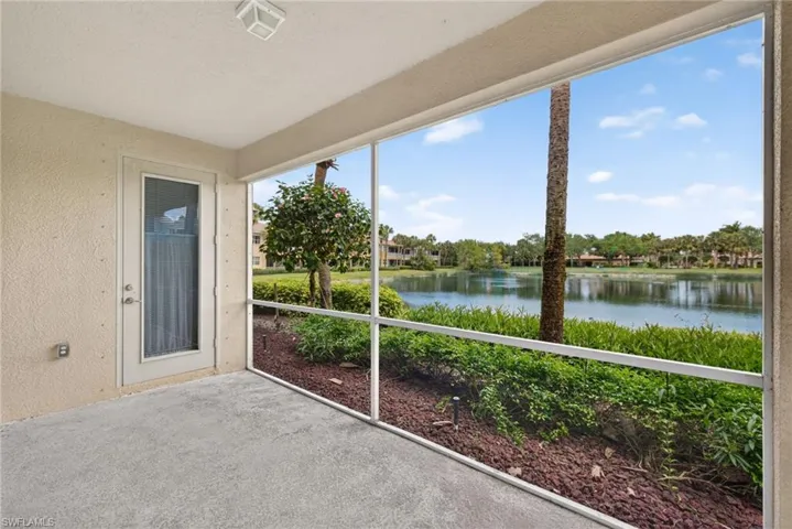 13020  Sandy Key  BEND, North Fort Myers, FL 33903