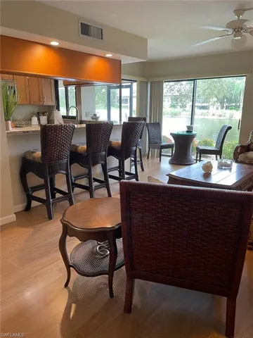 5650 Trailwinds Dr 111, Fort Myers, Florida 33907