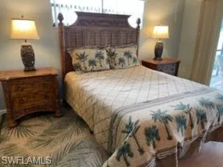 5650 Trailwinds Dr 111, Fort Myers, Florida 33907