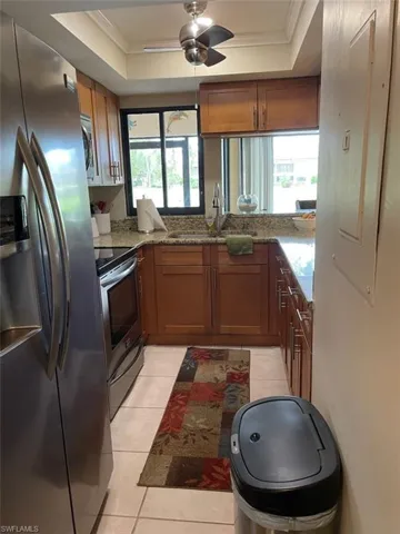 5650 Trailwinds Dr 111, Fort Myers, Florida 33907