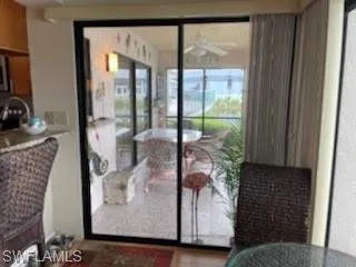 5650 Trailwinds Dr 111, Fort Myers, Florida 33907
