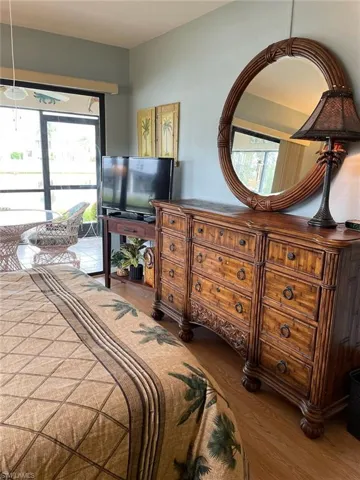 5650 Trailwinds Dr 111, Fort Myers, Florida 33907