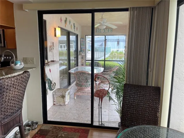 5650 Trailwinds Dr 111, Fort Myers, Florida 33907