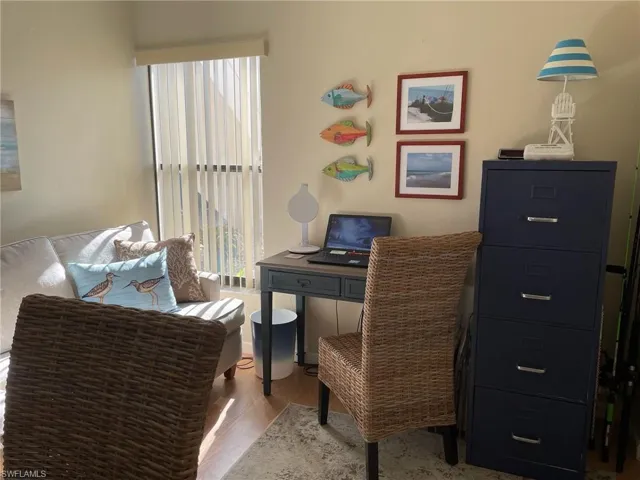 5650 Trailwinds Dr 111, Fort Myers, Florida 33907