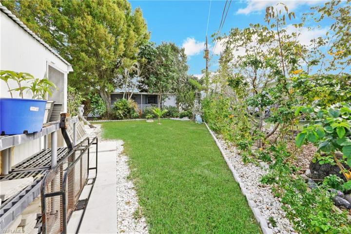 26171 Princess LN, BONITA SPRINGS FL 34135