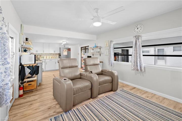 26171 Princess LN, BONITA SPRINGS FL 34135