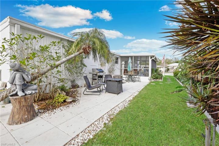 26171 Princess LN, BONITA SPRINGS FL 34135
