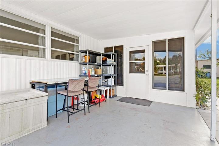26171 Princess LN, BONITA SPRINGS FL 34135