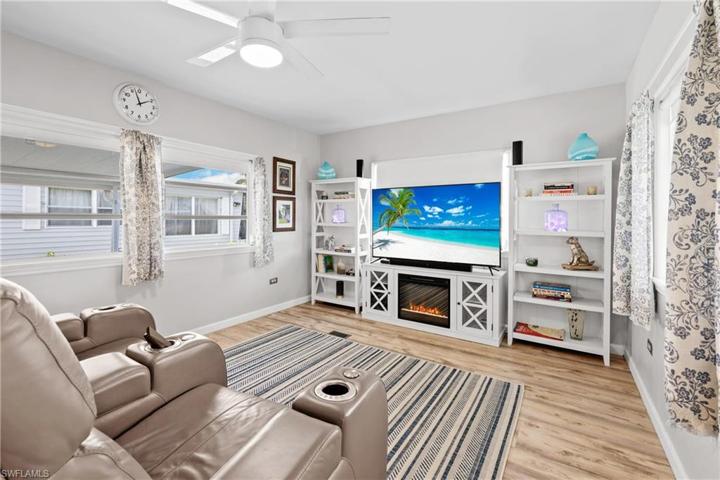 26171 Princess LN, BONITA SPRINGS FL 34135