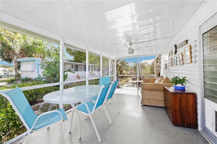 26171 Princess LN, BONITA SPRINGS FL 34135