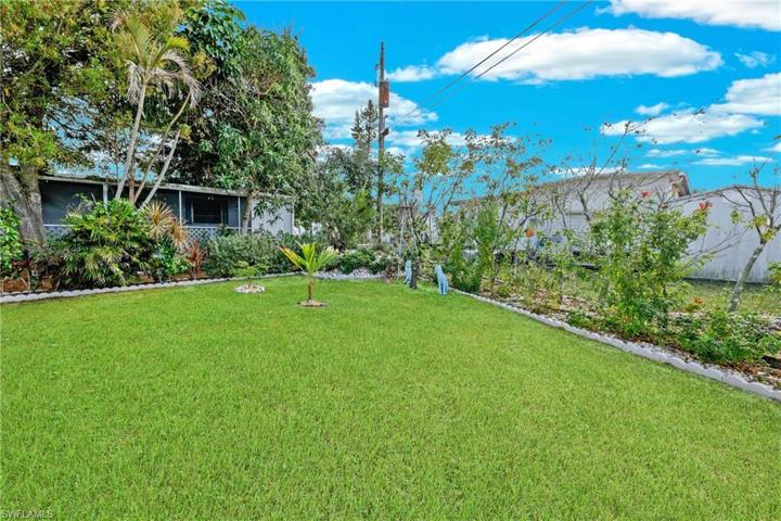 26171 Princess LN, BONITA SPRINGS FL 34135