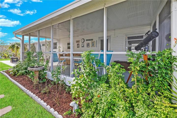 26171 Princess LN, BONITA SPRINGS FL 34135
