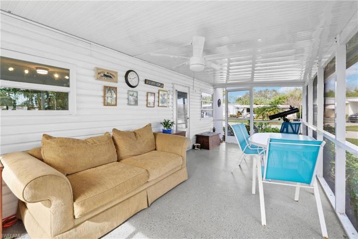 26171 Princess LN, BONITA SPRINGS FL 34135