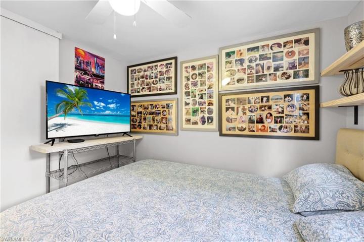 26171 Princess LN, BONITA SPRINGS FL 34135