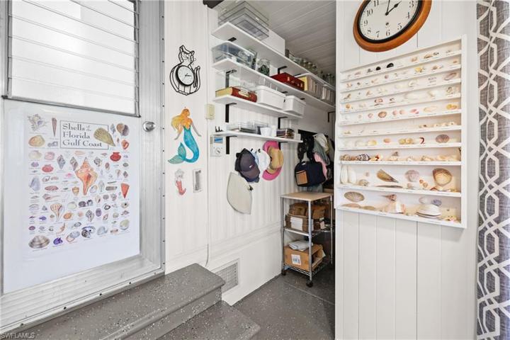 26171 Princess LN, BONITA SPRINGS FL 34135