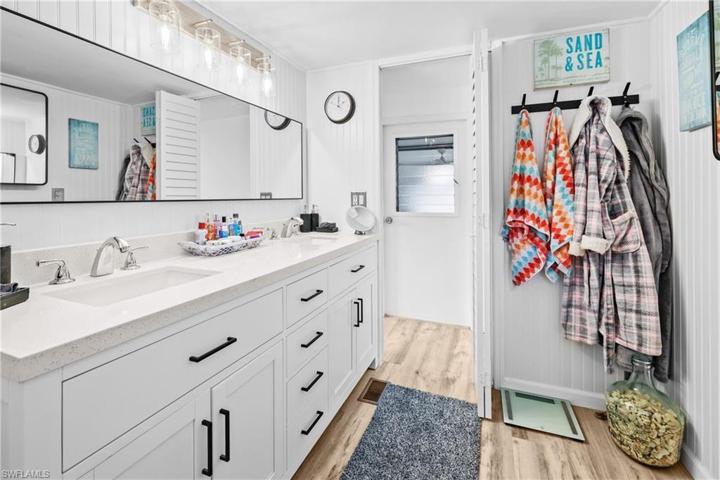 26171 Princess LN, BONITA SPRINGS FL 34135