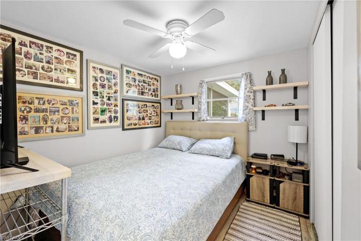26171 Princess LN, BONITA SPRINGS FL 34135