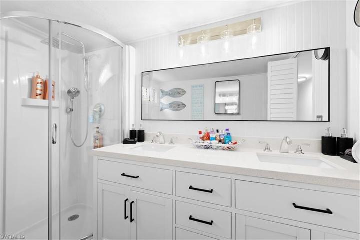 26171 Princess LN, BONITA SPRINGS FL 34135