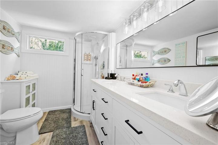 26171 Princess LN, BONITA SPRINGS FL 34135