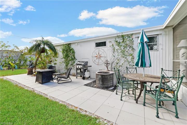 26171 Princess LN, BONITA SPRINGS FL 34135