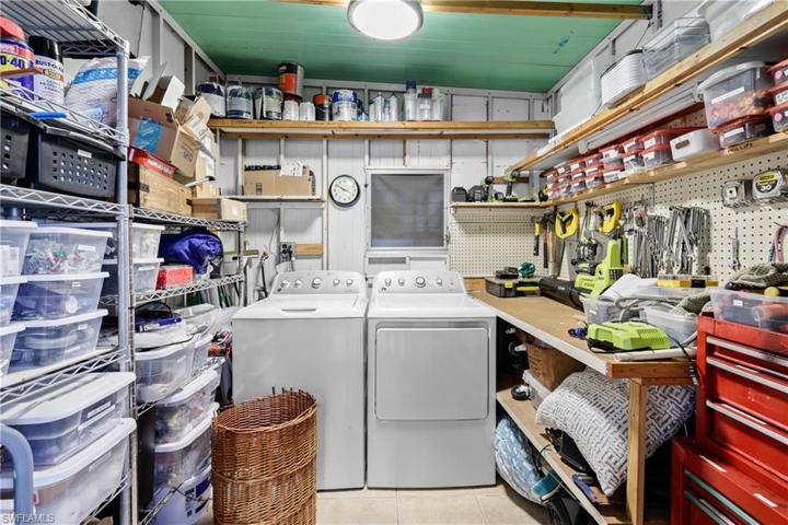 26171 Princess LN, BONITA SPRINGS FL 34135