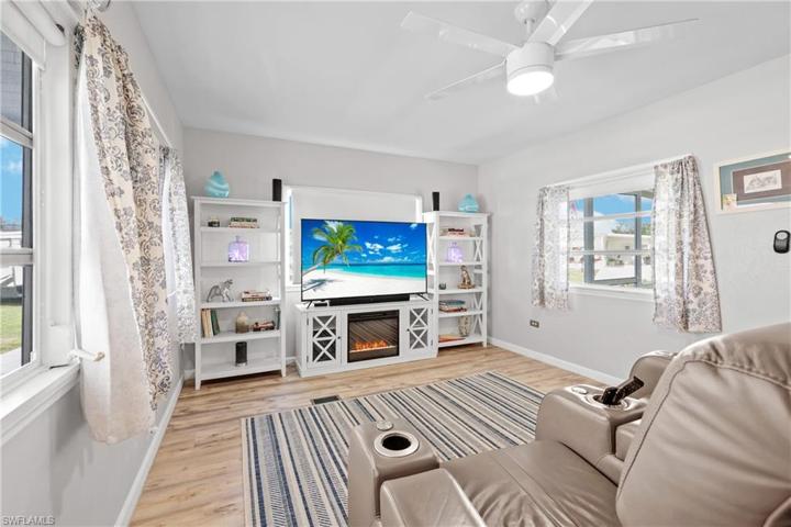 26171 Princess LN, BONITA SPRINGS FL 34135