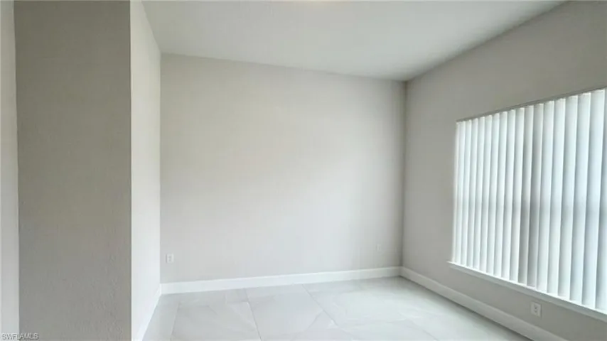 372 Rockland St, Lee, Florida 33972
