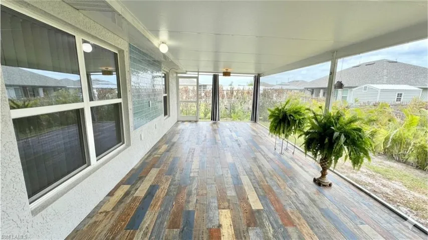 372 Rockland St, Lee, Florida 33972