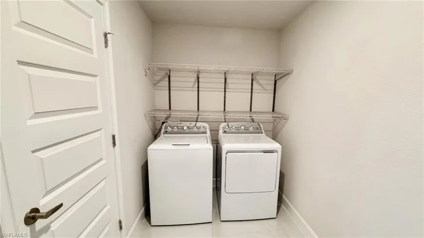 372 Rockland St, Lee, Florida 33972