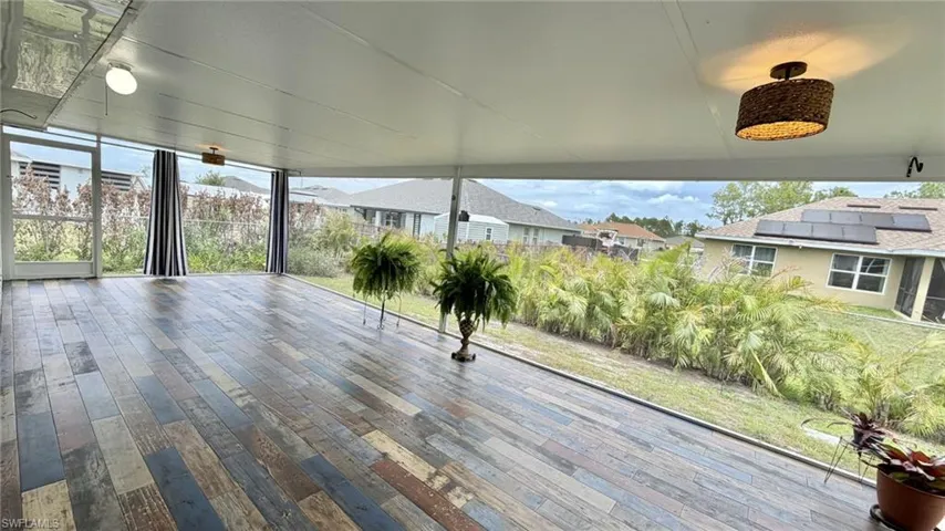 372 Rockland St, Lee, Florida 33972