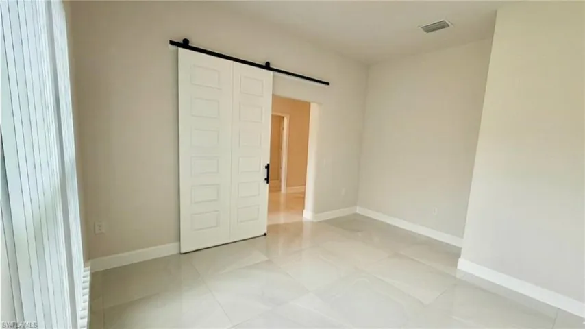 372 Rockland St, Lee, Florida 33972