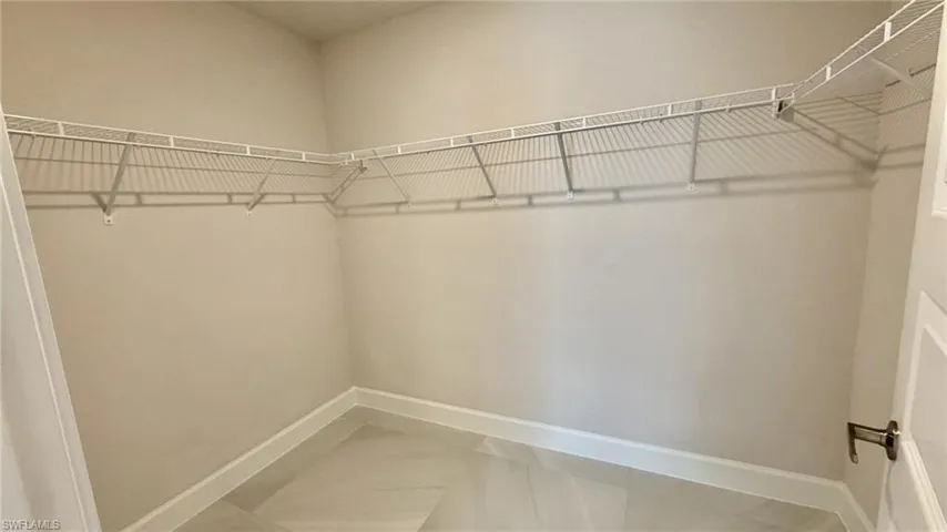 372 Rockland St, Lee, Florida 33972