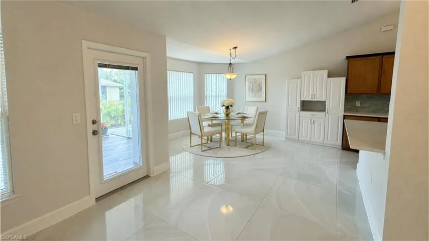 372 Rockland St, Lee, Florida 33972